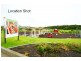 Lot 2363 Whittaker Street, Flinders NSW 2529