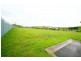 Lot 2363 Whittaker Street, Flinders NSW 2529