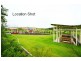 Lot 2363 Whittaker Street, Flinders NSW 2529