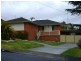 112 Laver Road, Dapto NSW 2530