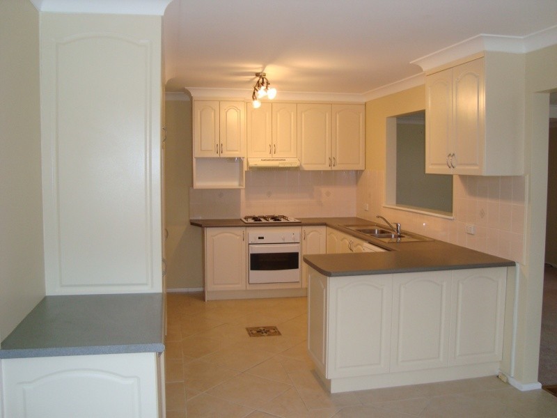 112 Laver Road, Dapto NSW 2530