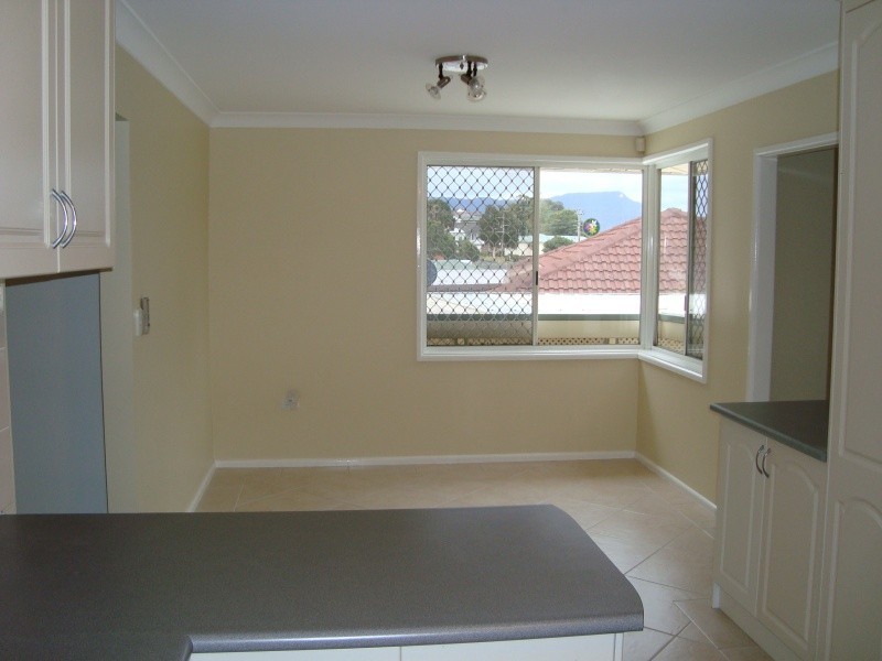 112 Laver Road, Dapto NSW 2530