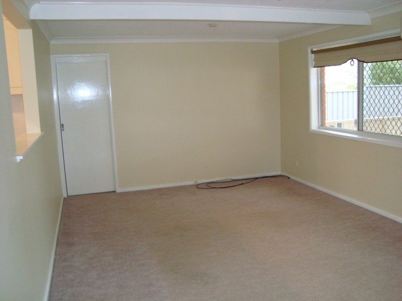 112 Laver Road, Dapto NSW 2530