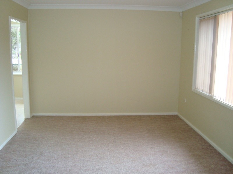 112 Laver Road, Dapto NSW 2530