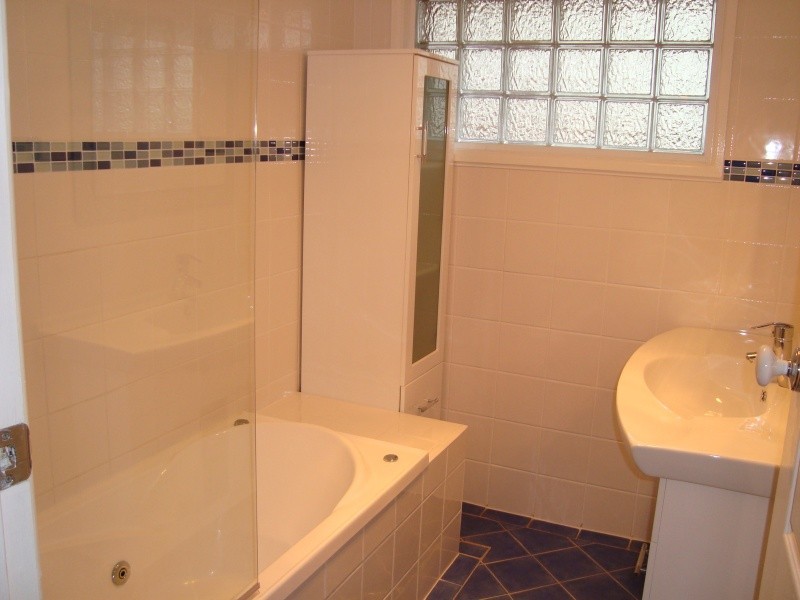 112 Laver Road, Dapto NSW 2530