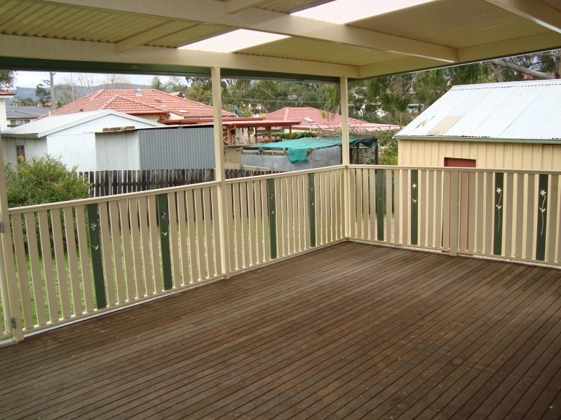 112 Laver Road, Dapto NSW 2530