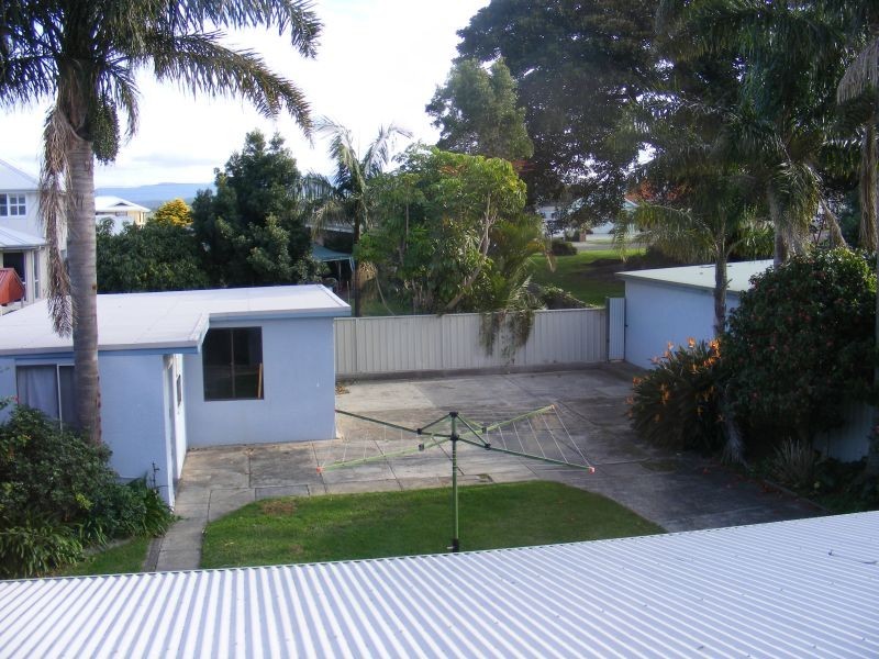 51 Wentworth Street, Shellharbour NSW 2529