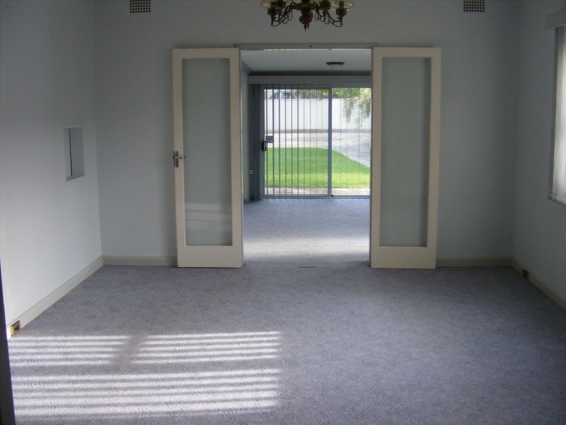 51 Wentworth Street, Shellharbour NSW 2529