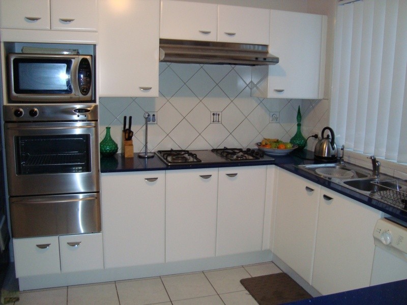 48 Southern Cross Boulevard, Shell Cove NSW 2529