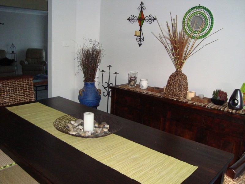 48 Southern Cross Boulevard, Shell Cove NSW 2529