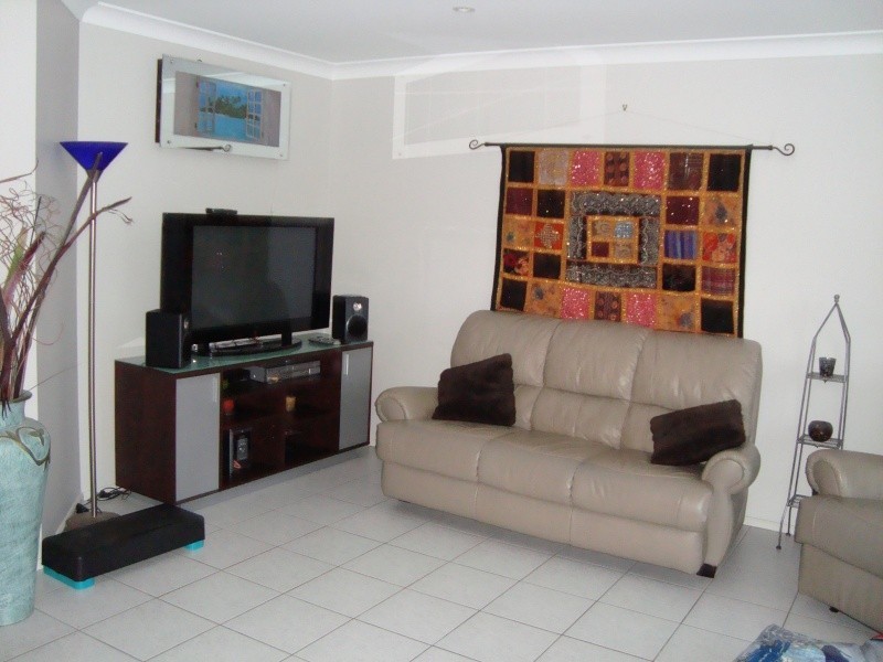 48 Southern Cross Boulevard, Shell Cove NSW 2529