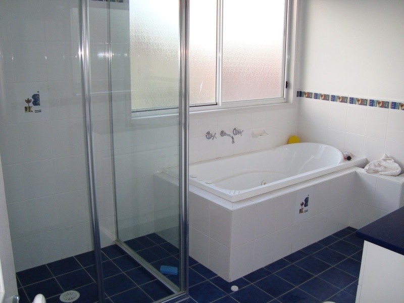 48 Southern Cross Boulevard, Shell Cove NSW 2529