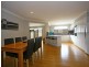 3 Barque Avenue, Shell Cove NSW 2529