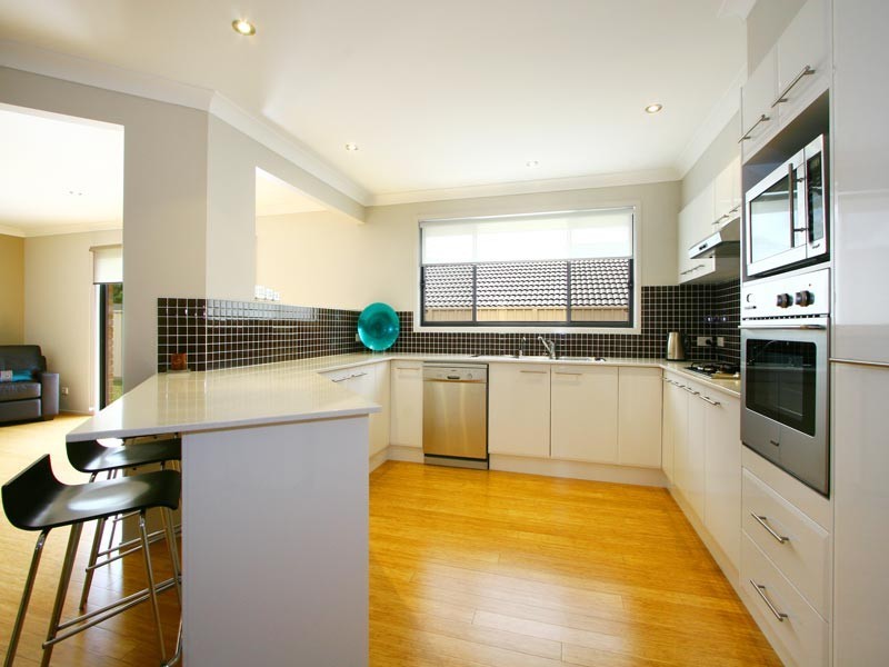 3 Barque Avenue, Shell Cove NSW 2529