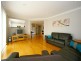 3 Barque Avenue, Shell Cove NSW 2529