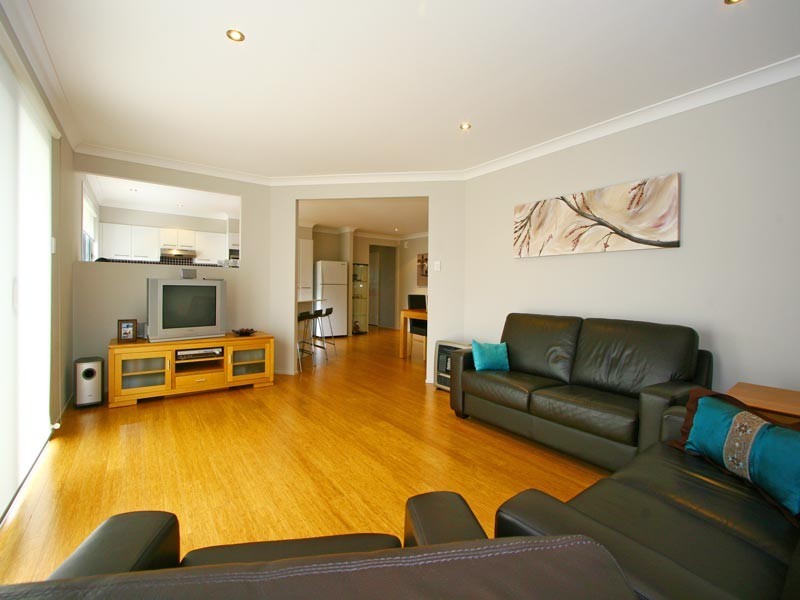 3 Barque Avenue, Shell Cove NSW 2529