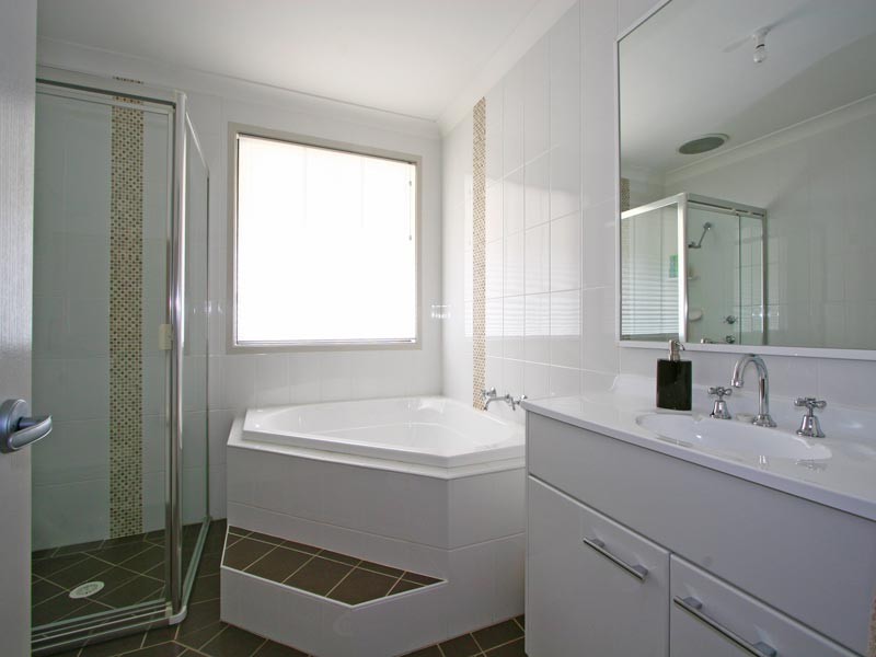 3 Barque Avenue, Shell Cove NSW 2529