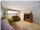 3 Barque Avenue, Shell Cove NSW 2529