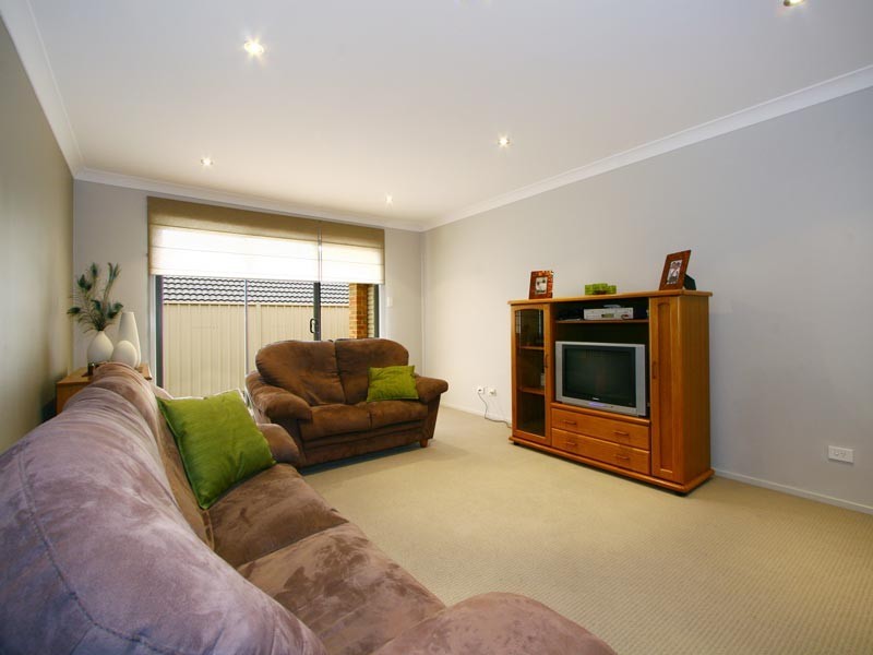 3 Barque Avenue, Shell Cove NSW 2529