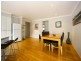 3 Barque Avenue, Shell Cove NSW 2529