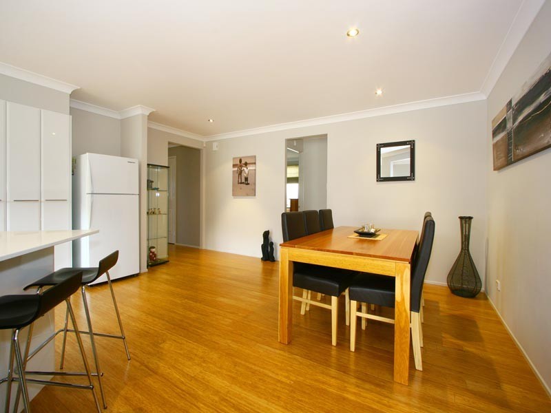 3 Barque Avenue, Shell Cove NSW 2529