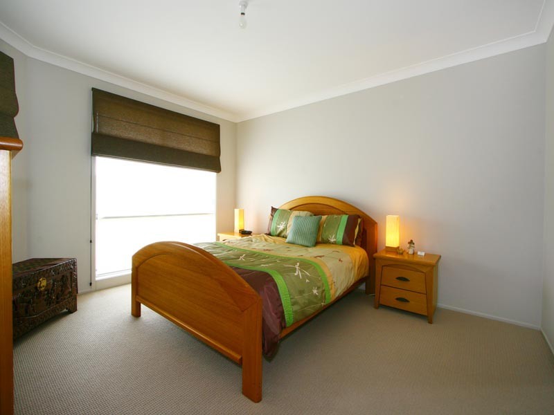 3 Barque Avenue, Shell Cove NSW 2529