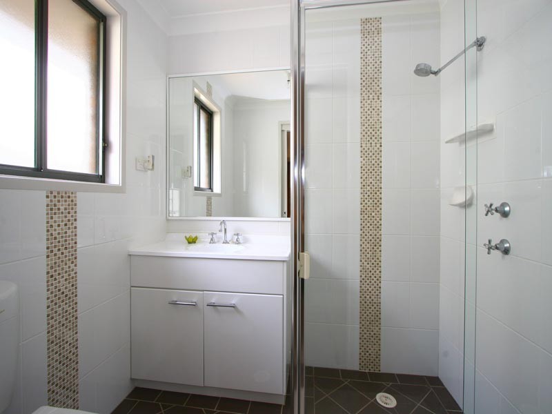 3 Barque Avenue, Shell Cove NSW 2529