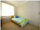 3 Barque Avenue, Shell Cove NSW 2529