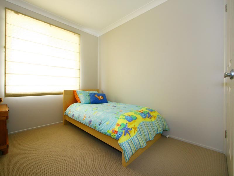3 Barque Avenue, Shell Cove NSW 2529