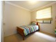 3 Barque Avenue, Shell Cove NSW 2529