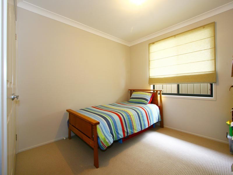 3 Barque Avenue, Shell Cove NSW 2529