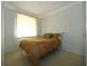 3 Barque Avenue, Shell Cove NSW 2529