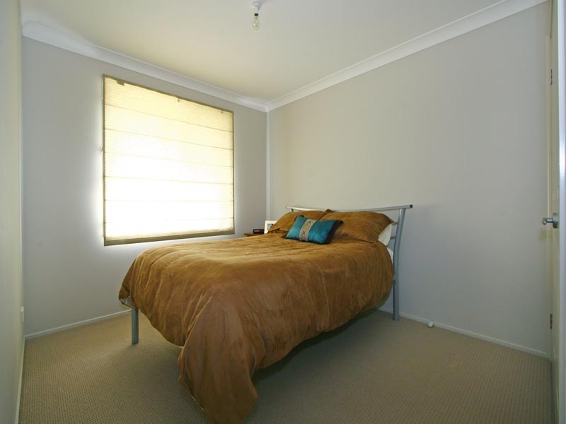 3 Barque Avenue, Shell Cove NSW 2529