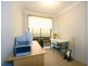 3 Barque Avenue, Shell Cove NSW 2529