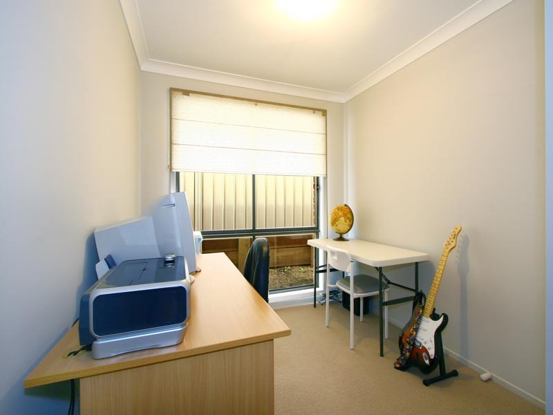 3 Barque Avenue, Shell Cove NSW 2529