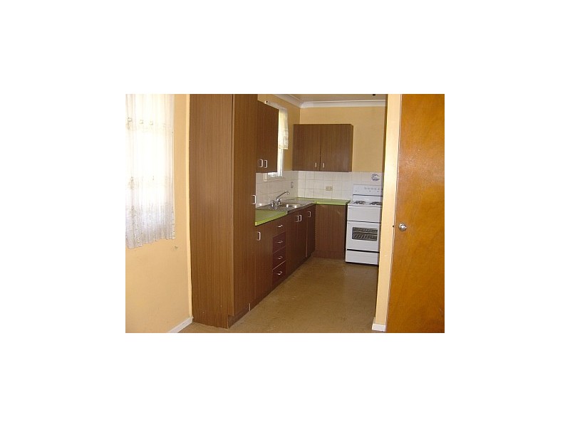 152 Lake Entrance Road, Warilla NSW 2528