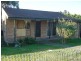14 Carrington Street, Barrack Heights NSW 2528
