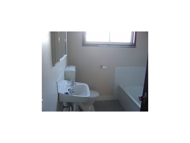 14 Carrington Street, Barrack Heights NSW 2528