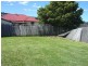 14 Carrington Street, Barrack Heights NSW 2528