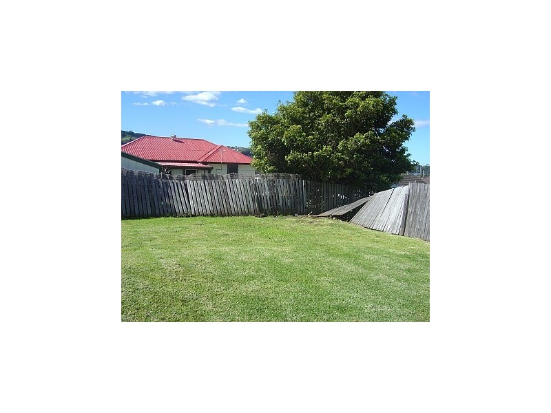 14 Carrington Street, Barrack Heights NSW 2528