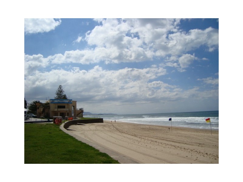 3/6 Keira Street, North Wollongong NSW 2500