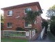 9/30 Rowland Avenue, Wollongong NSW 2500