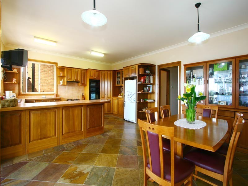 24 Platypus Way, Blackbutt NSW 2529