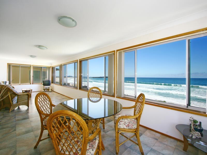 23 Little Lake Crescent, Warilla NSW 2528