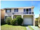 23 Little Lake Crescent, Warilla NSW 2528