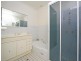 23 Little Lake Crescent, Warilla NSW 2528
