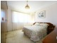 23 Little Lake Crescent, Warilla NSW 2528