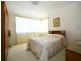 23 Little Lake Crescent, Warilla NSW 2528