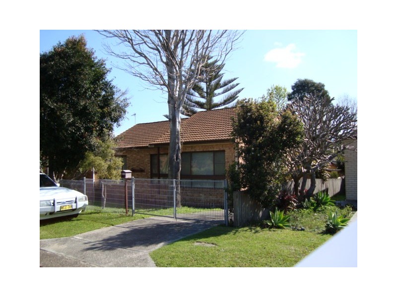 26 Preston Street, Figtree NSW 2525