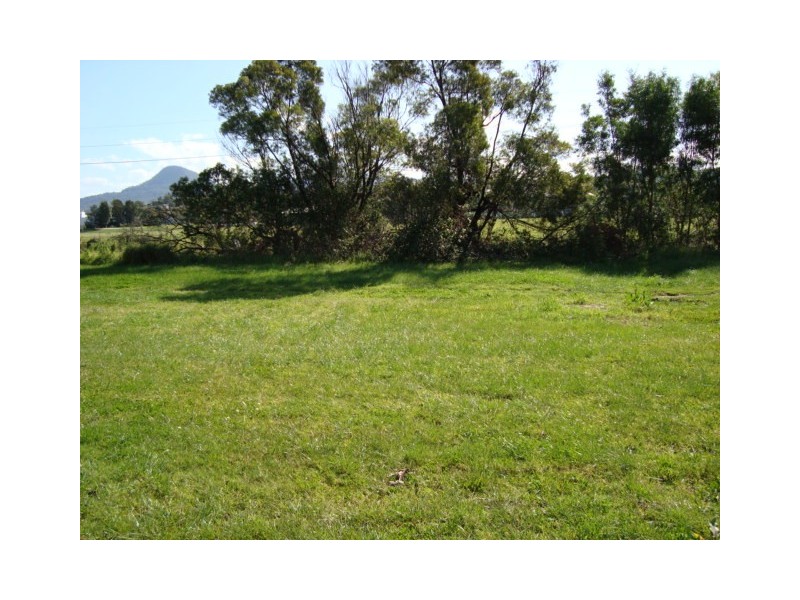 26 Preston Street, Figtree NSW 2525